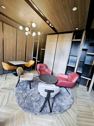 The Atelier (D9), Apartment #434268721